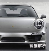 ���r�݂��Ի��I�N�������Ä�(chu��ng)��Ĝ�ͨ����