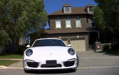 Pfaff Auto_ Instant direct mail piece - YouTube