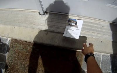 Pfaff Auto_ Instant direct mail piece - YouTube-2