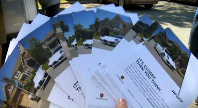 Pfaff Auto_ Instant direct mail piece - YouTube-1