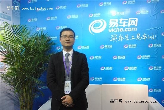 �W(w��ng)�j(lu��)�I�N������(d��o) �L����Ԫ������(j��ng)��������