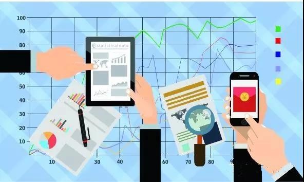 ˢ������Ȧ3С�r(sh��)10�f(w��n)��ُ(g��u)�I(m��i)��������������(j��)���N(xi��o)���������@���c(di��n)��ֵ