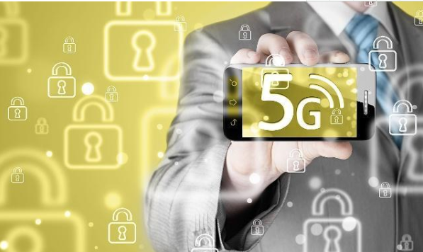 5G�r(sh��)����(hu��)�o���y(t��ng)�ИI(y��)����(l��i)�D(zhu��n)�͙C(j��)��(hu��)���l(f��)չ���g�ж��