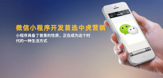 �L(zh��ng)ɳС�����_�l(f��)�Ă�(g��)��˾���ĺ�?�L(zh��ng)ɳС�����_�l(f��)�ļҺ���