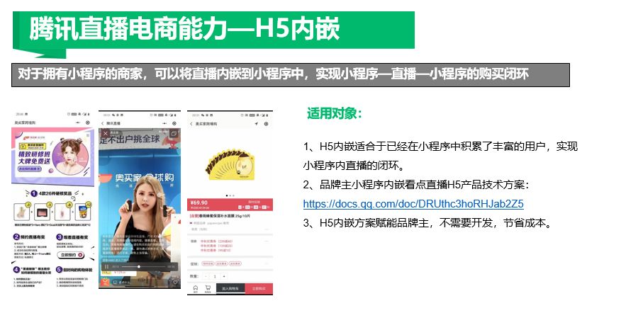 �vӍֱ��(���c(di��n)ֱ��)����_(k��i)ͨ��