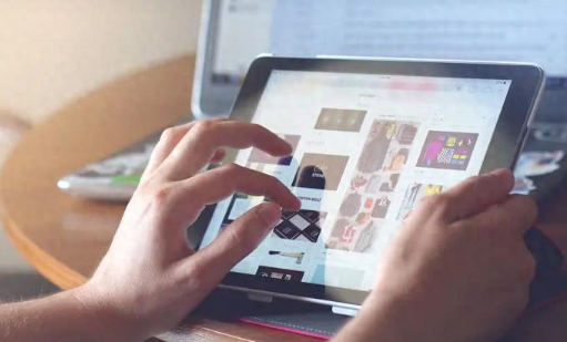 ����ָ�ϣ�һ���v��С�t�����]�㷨������