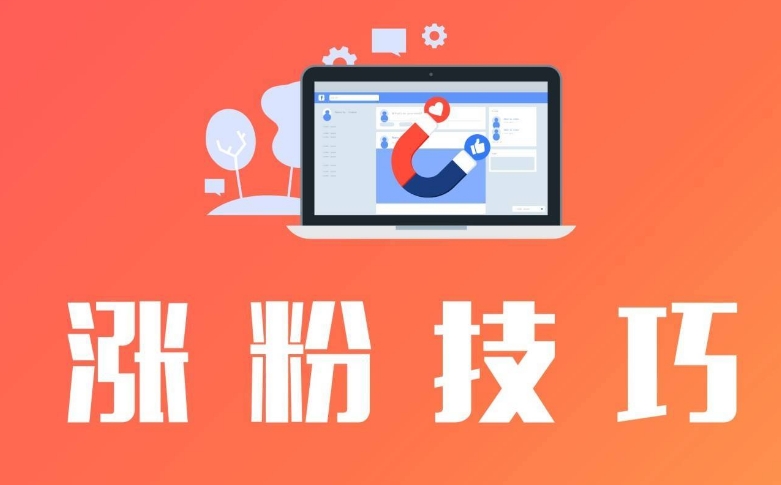 ����һ���X(qi��n)������̖(h��o)�q��1000+�Ŀɏ�(f��)�÷���