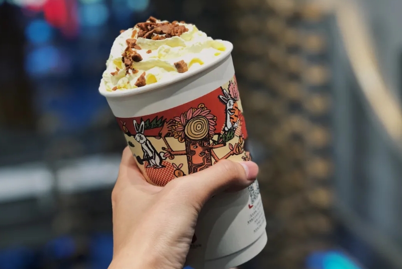 ���ɫ�����ͨ�^(gu��)�a(ch��n)Ʒ�O(sh��)Ӌ(j��)���Ϳ͑�ُ(g��u)�I(m��i)�ĕr(sh��)�g�ɱ���