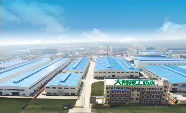 �л��I(y��ng)�N(xi��o)���s����30��Ĵ�������С����I(y��ng)�N(xi��o)ƽ�_(t��i)�_(k��i)�l(f��)