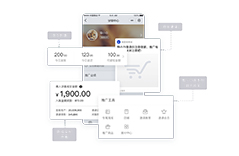 云點(diǎn)播-穩(wěn)定、安全、快速的互聯(lián)網(wǎng)視頻點(diǎn)播服務(wù)