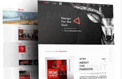 云點播-穩(wěn)定、安全、快速的互聯網視頻點播服務