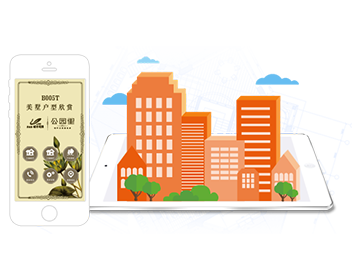 VR���a(ch��n)��Q����