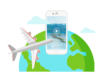 VR���^(q��)��Q����