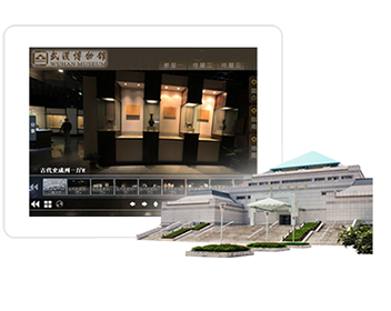 VRչ�^��Q����