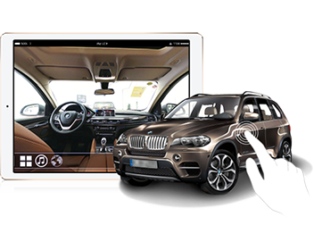 VR��܇��Q����