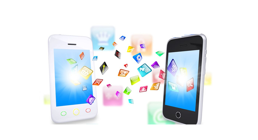 Web�������_�l(f��)